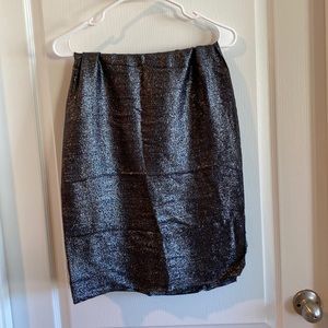 Express One Size Scarf